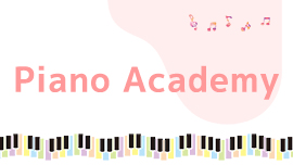 Piano Academy
