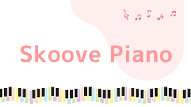 Skoove Piano